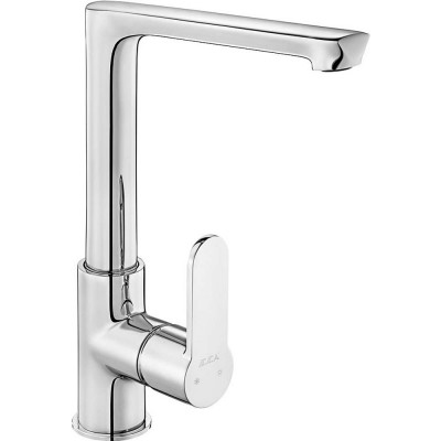    E.C.A. Nita (102118099EX)