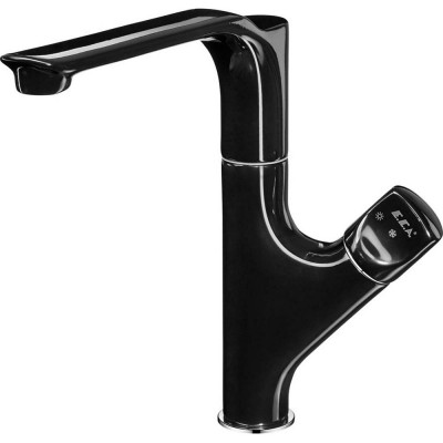    E.C.A. Myra  (104518063EX)