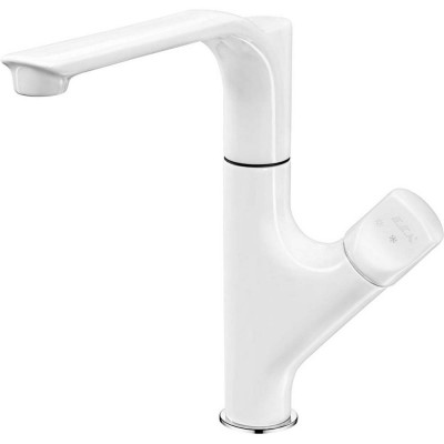    E.C.A. Myra  (104118063EX)