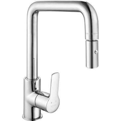    E.C.A. Luna  (102118049EX)