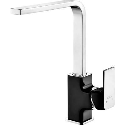    E.C.A. Tiera / (103518123EX)