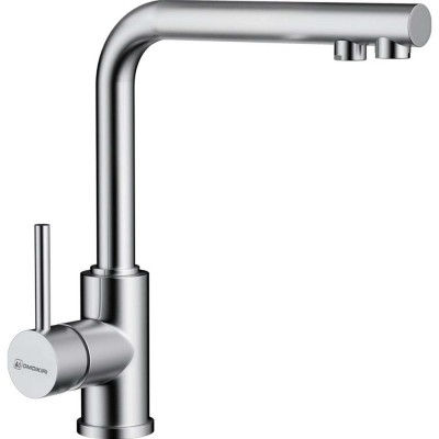    Omoikiri Nakagawa 2 Plus   (4994342)