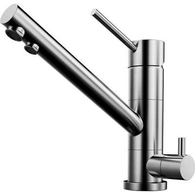    Omoikiri Tonami   (4994018)