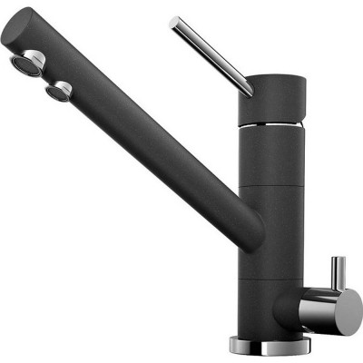    Omoikiri Tonami   (4994058)