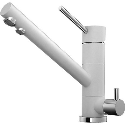    Omoikiri Tonami  / (4994061)