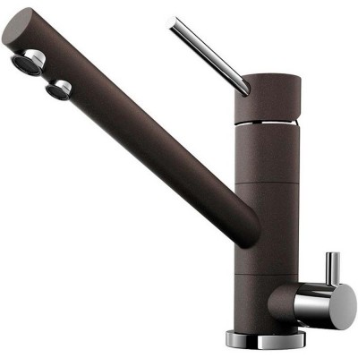    Omoikiri Tonami   (4994049)