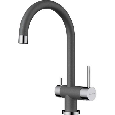    Omoikiri Yamada (4994337)