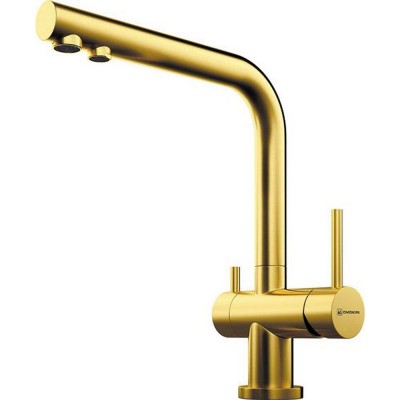    Omoikiri Nagano  (4994178)