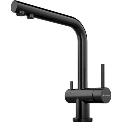    Omoikiri Nagano    (4994179)