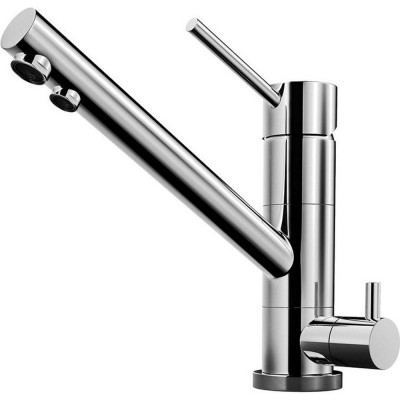    Omoikiri Tonami  (4994012)