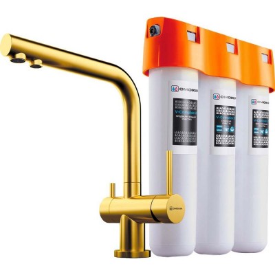    Omoikiri Nagano  (41788028)