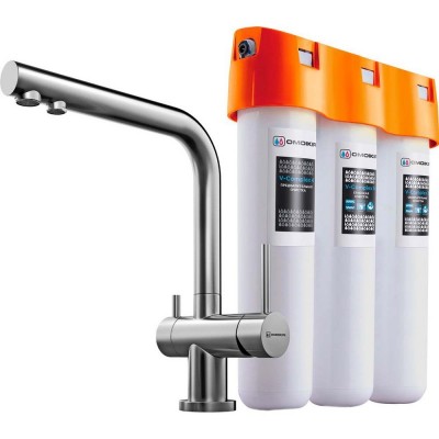    Omoikiri Nagano  (40118028)