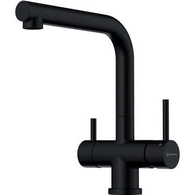    Omoikiri Takamatsu-S   (4994358)