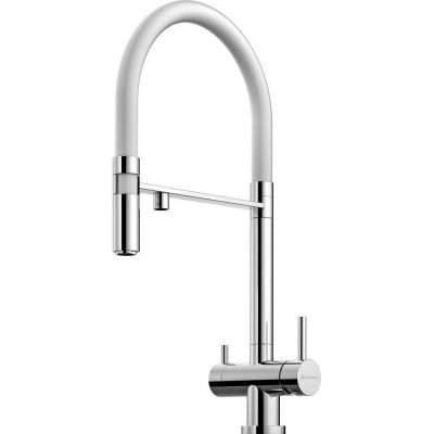    Omoikiri Kanto  (4994015)