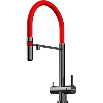    Omoikiri Kanto / (4994013)