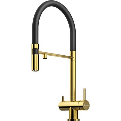    Omoikiri Kanto /   (4994014)