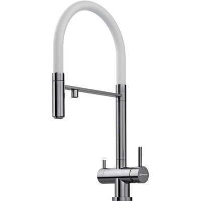    Omoikiri Kanto /  (4994298)