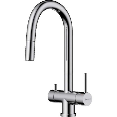    Omoikiri Akita-S  (4994330)