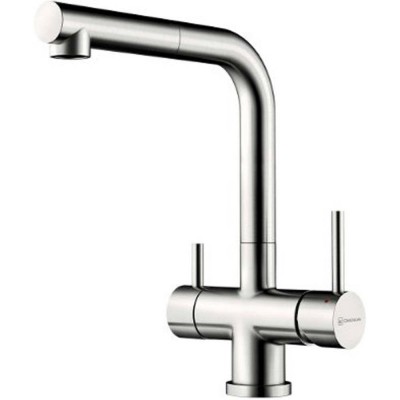    Omoikiri Takamatsu-S   (4994346)