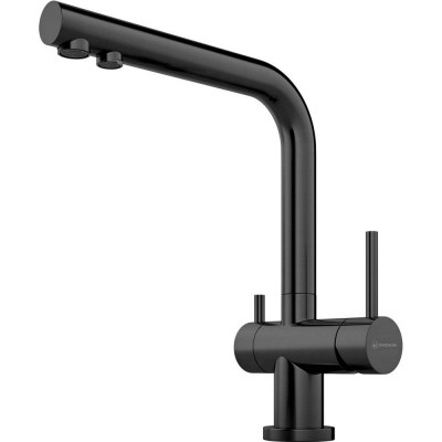    Omoikiri Nagano  (4994284)