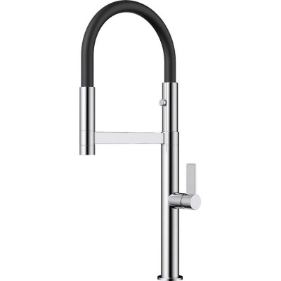    Omoikiri Osaka / (4994333)