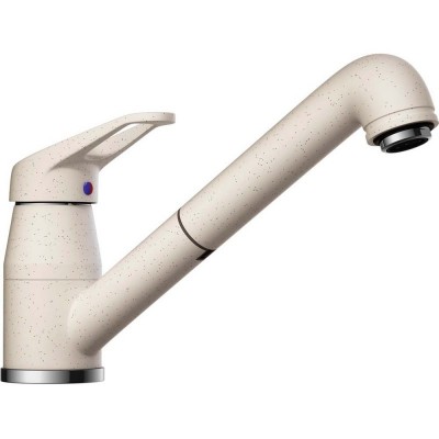    Omoikiri Tateyama  / (4994139)