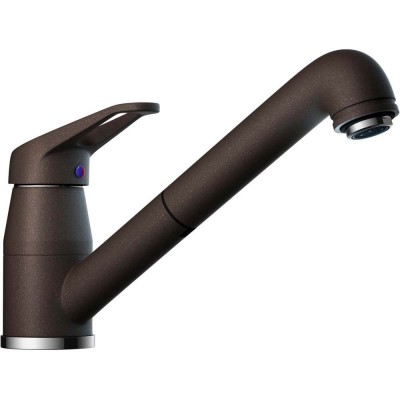    Omoikiri Tateyama  (4994135)