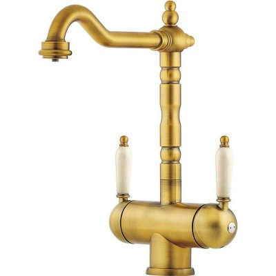    Omoikiri Amagasaki   (4994292)