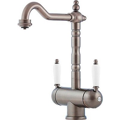    Omoikiri Amagasaki   (4994045)