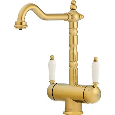    Omoikiri Amagasaki  (4994019)