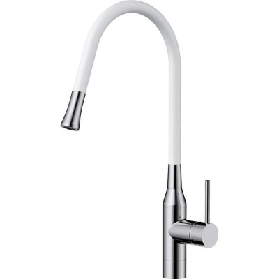    Omoikiri Yatomi /  (4994250)