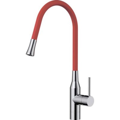    Omoikiri Yatomi /  (4994248)