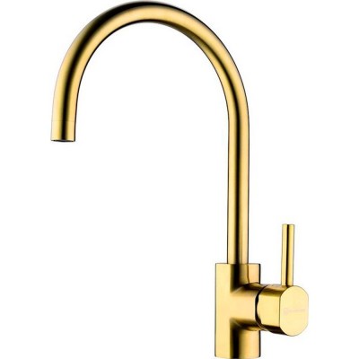    Omoikiri Wakayama  (4994291)