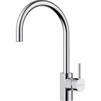    Omoikiri Wakayama  (4994243)