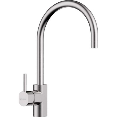    Omoikiri Wakayama   (4994244)