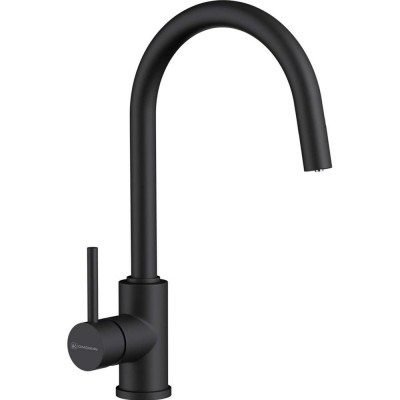    Omoikiri Shinagawa 2 Plus   (4994340)