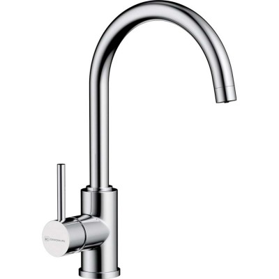    Omoikiri Shinagawa 2 Plus  (4994338)