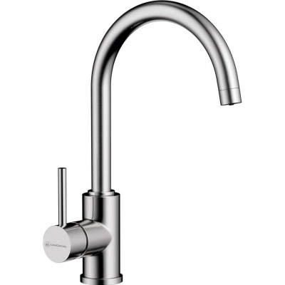    Omoikiri Shinagawa 2 Plus   (4994339)