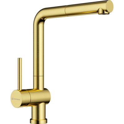    Omoikiri Akashi  (4994263)