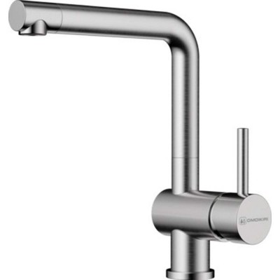    Omoikiri Tanigawa   (4994242)