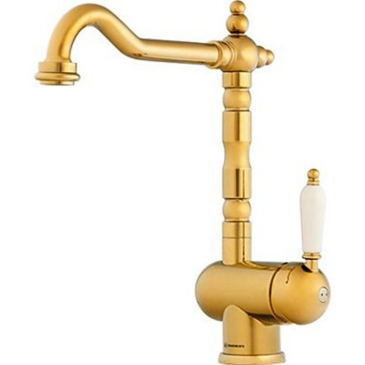    Omoikiri Kyoto  (OKYG35)