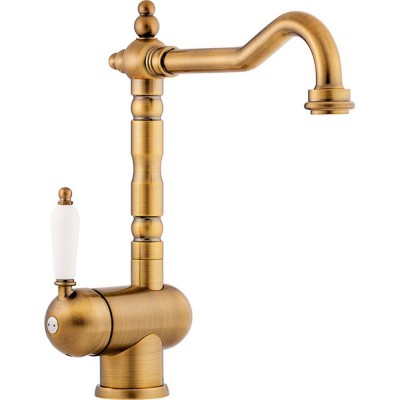    Omoikiri Kyoto   (4994287)