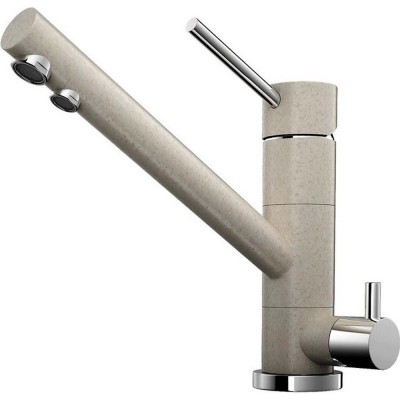    Omoikiri Tonami  / (4994060)