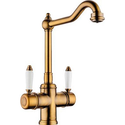    Omoikiri Tottori  (4994009)