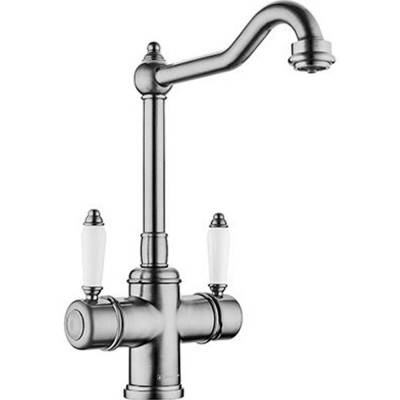    Omoikiri Tottori  (4994046)