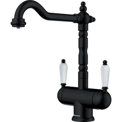    Omoikiri Amagasaki   (4994362)