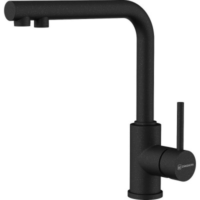    Omoikiri Nakagawa 2 Plus   (4994414)