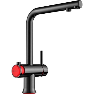    Omoikiri Hotaru    (4994026)