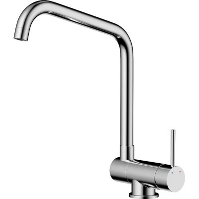    Omoikiri Mori  (4994320)