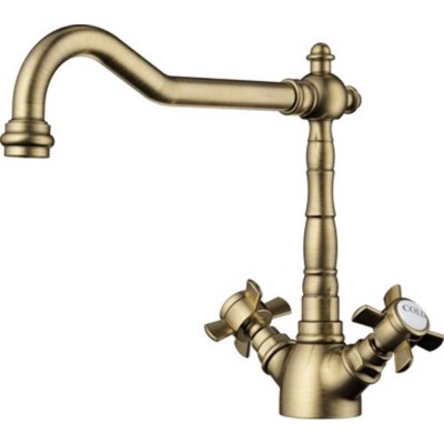    Omoikiri Tokigawa   (4994257)